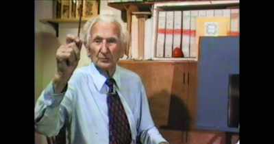 Protong, one language on Earth, - Struggle: The Life and Lost Art of Szukalski