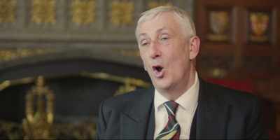 Proud to be a Lancastrian, - Quintessentially British