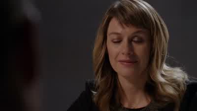 - Prove it. - Chicago P.D.