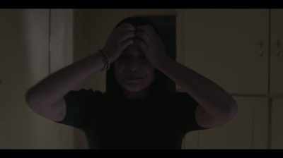 - Prove it's you. - Let me out, please! - The Amityville Curse