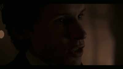 Prove to me
you did not use my letter - Dangerous Liaisons