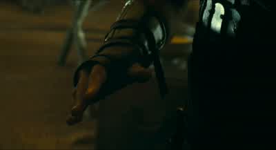 Prove to our father that you're right. - Wrath of the Titans