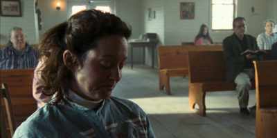 Proverbs speaks to this, - Waco: The Aftermath