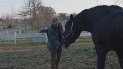 Proves my theory --
Everyone loves apples. - Ambient Swim