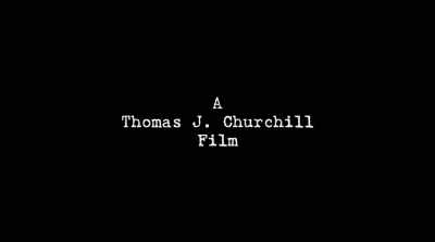 Provided by explosiveskull
https://twitter.com/kaboomskull - Amityville Uprising