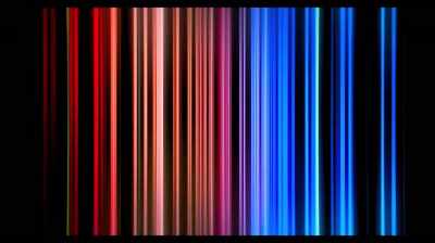 Provided by
torrentgalaxy.to - Katherine Ryan: Glitter Room