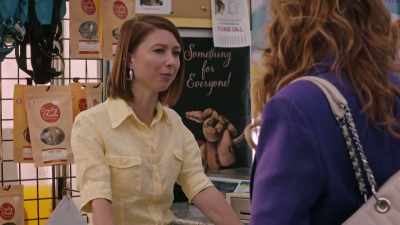 Provincial Animal Welfare Services. - The Spencer Sisters