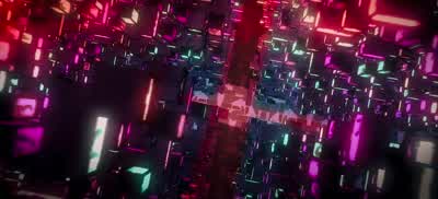 PROXIMA MIDNIGHT: The prisoners have escaped. - What If...?