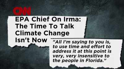 PRUETT TOLD CNN NOW IS NOT THE - The Jim Jefferies Show