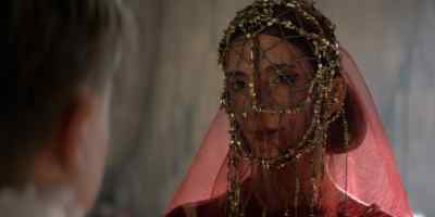 - Pruwet.
- So, what do you-- - Dune: Prophecy