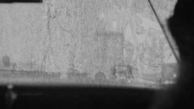 Przejdź do sedna swojej istoty, - Joan Baez: I Am a Noise