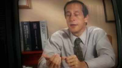 - Pseudoaddiction is - The Crime of the Century