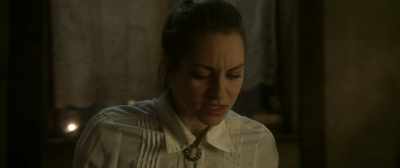 - "Pseudomonarchia Daemonum"? - Wrath of Dracula