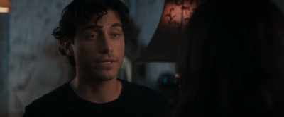 - PSP. PSP is Progressive
supranuclear palsy. - A Hundred Lies