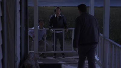 Psst. - Heroes