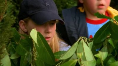 Psst. - The Dead Zone