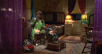 Psst! - To Wong Foo, Thanks for Everything! Julie Newmar