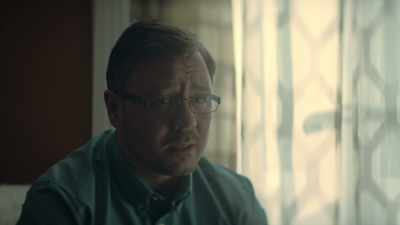-Psychiatric help?
-Yes, among other things. - The Hunt for Raoul Moat