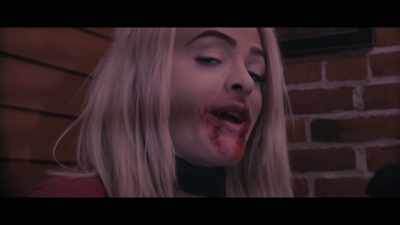 - Psycho bitch
will be back soon, - Savage Creatures