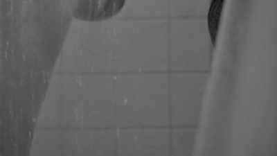 "Psycho" raised terror
to a level - Eli Roth's History of Horror