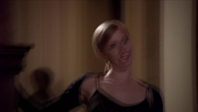 Psycho stepsister Evening - Cruel Intentions 2