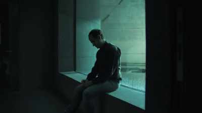 Psychologists call it "unmet needs." - Inside the Mind of a Con Artist