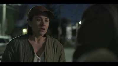 - Psychologists like your friend, who is a boy, - The Amityville Curse