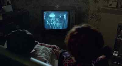 Psychopathic, that's what it was. - Quadrophenia