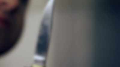 -Psychopaths are people who are
essentially emotionally empty. - Britain’s Most Evil Killers