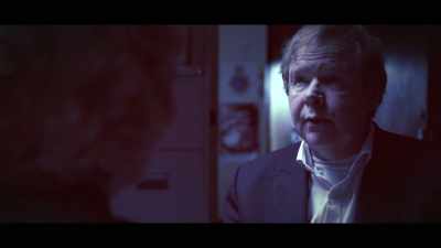 Psychopaths' stocking
trade is to dupe others - The Real Prime Suspect