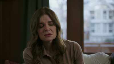 "Psychopathy." - The Bad Orphan