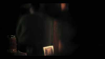 (pub chatter continues) - The Third Day