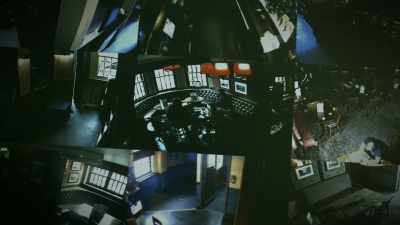 pub-staff-believe-its-proof - Strange Evidence