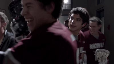 {pub}Stiles. Stiles! - Teen Wolf