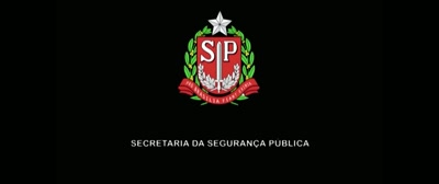 PUBLIC SAFETY OFFICE - A Life Too Short: The Isabella Nardoni Case