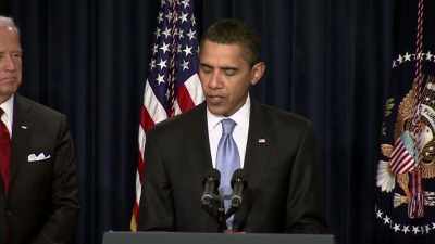 Public service is simply
and absolutely - Obama: In Pursuit of a More Perfect Union