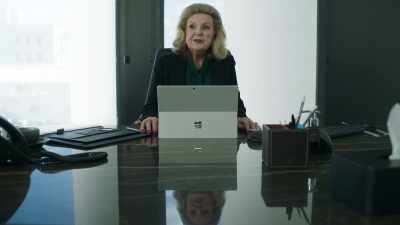 Publication of any
libellous story - For Her Sins