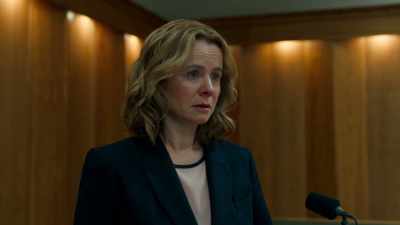- Pubs after work, so on.
- My Lord, really! - Apple Tree Yard