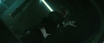 Puddin'! - Suicide Squad