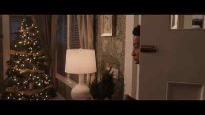 Pudding Foots. - Dashing Through the Snow