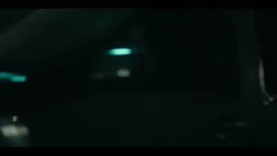 ¿Pudiste ver quién disparó? - Dark Desire