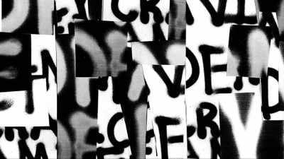 Puedes ser su cuidador, su protector. - Blurred Lines: Inside the Art World