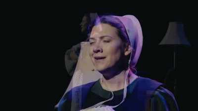 ♪ puedes verme - The Confession Musical