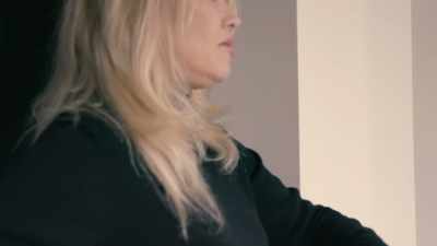 Puedo afirmar, - Pamela, A Love Story