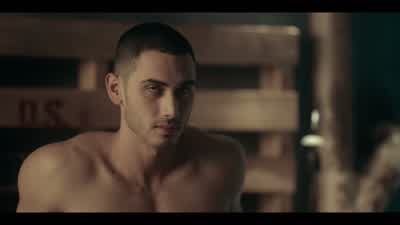 ¿Puedo confiar en ti? - Dark Desire