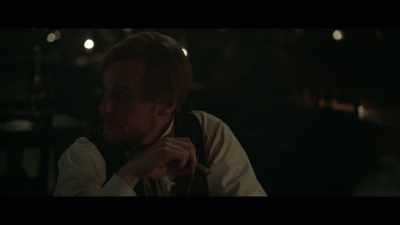 Puerto Rico, a seductive
and dangerously ambivalent place - The Young Karl Marx