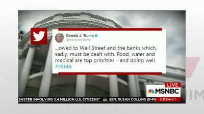 >> PUERTO RICO IS SUFFERING - The Jim Jefferies Show