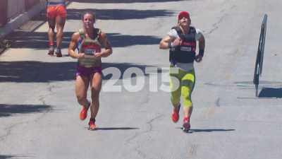 Puis en 2015, - The Redeemed and the Dominant: Fittest on Earth