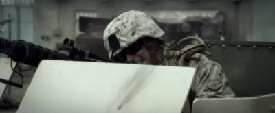 Pull that 50! - Man Down