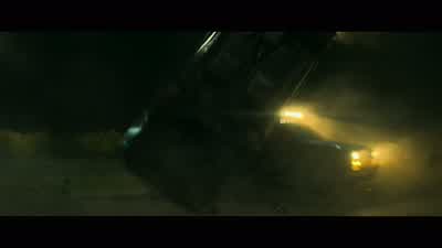 Pull back. - Black Widow